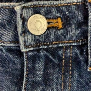 Women’s  Free people skirts!